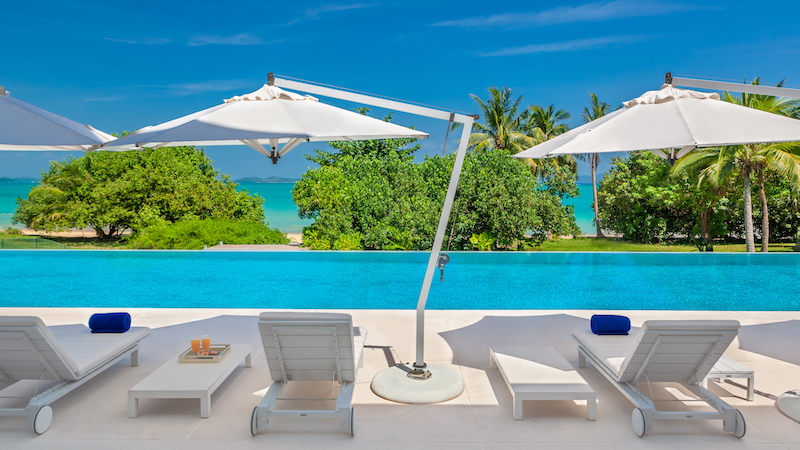 Property image - gallery 38