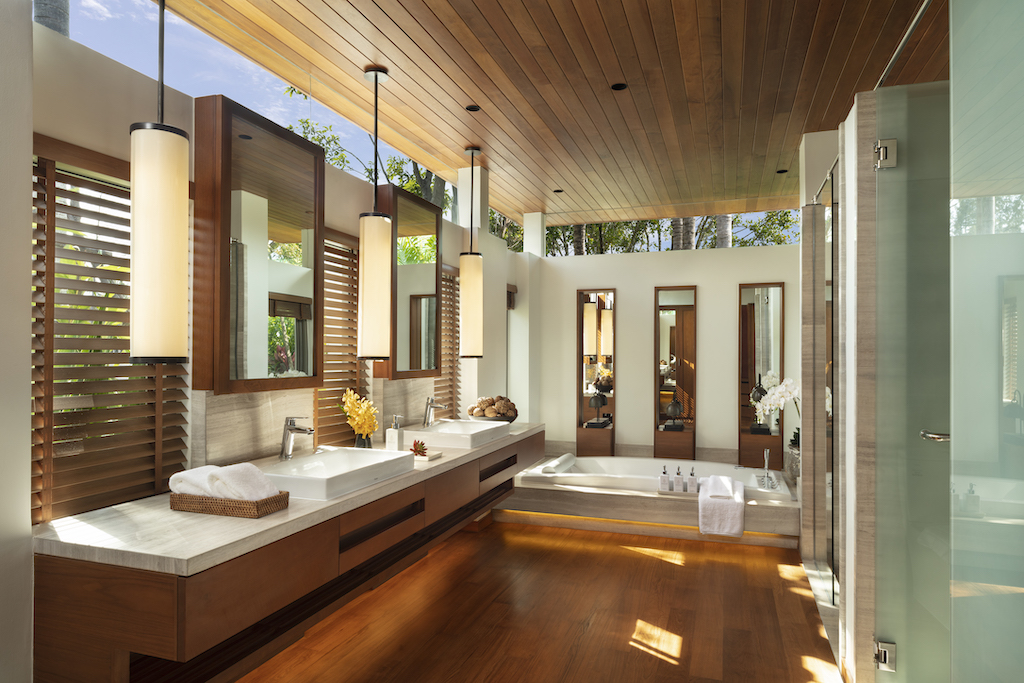 Property image - gallery 6