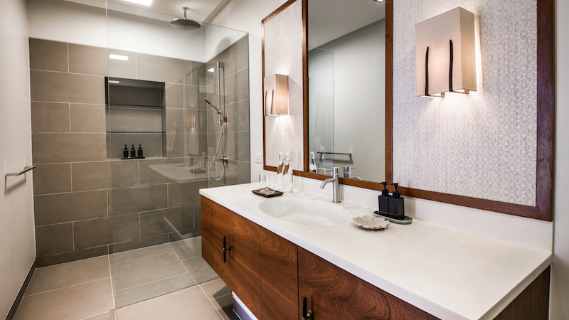 Property image - gallery 31