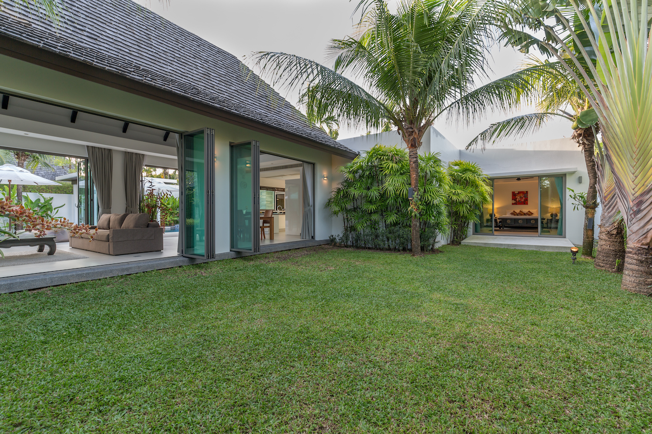 Property image - gallery 27