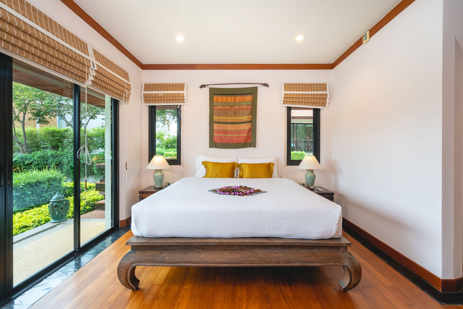 Property image - gallery 12