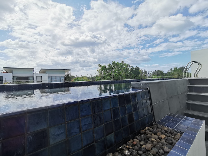 Property image - gallery 22