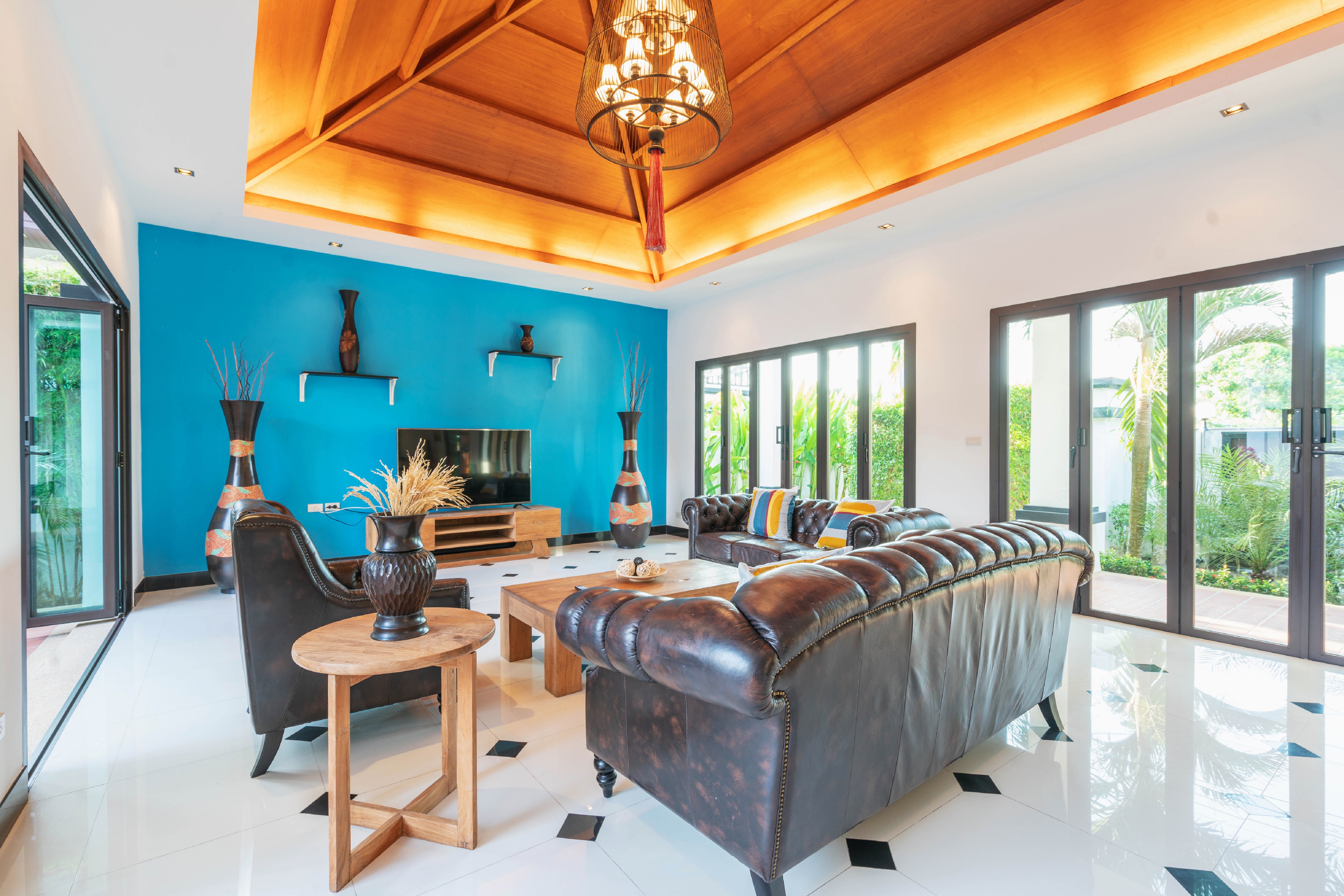 Property image - gallery 7