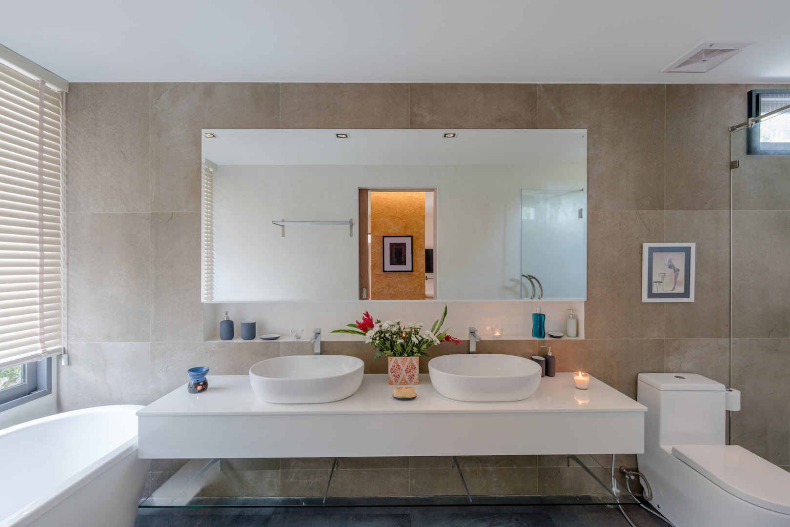 Property image - gallery 28