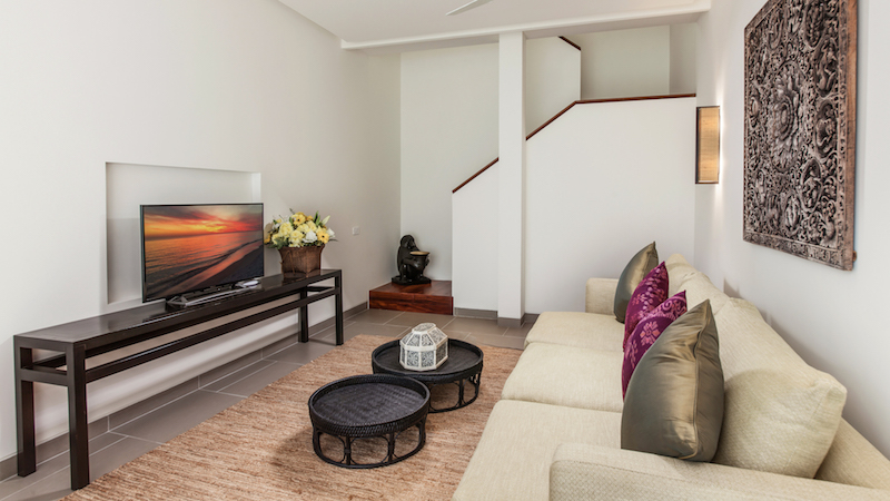 Property image - gallery 8