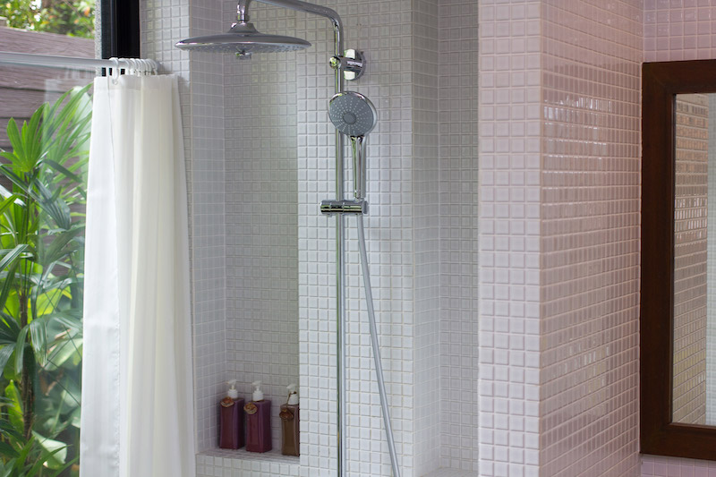 Property image - gallery 23