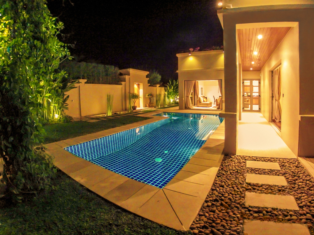 Property image - gallery 12