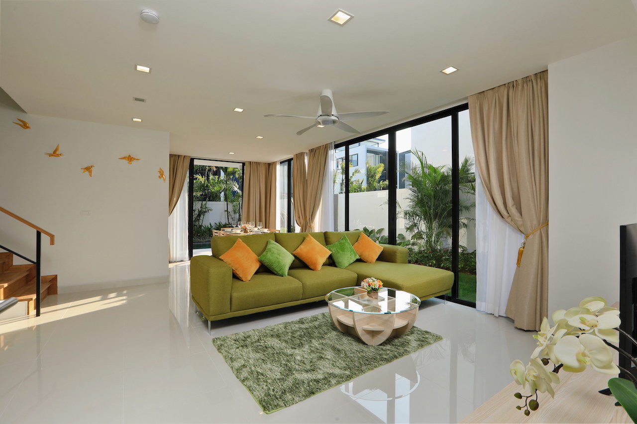 Property image - gallery 10