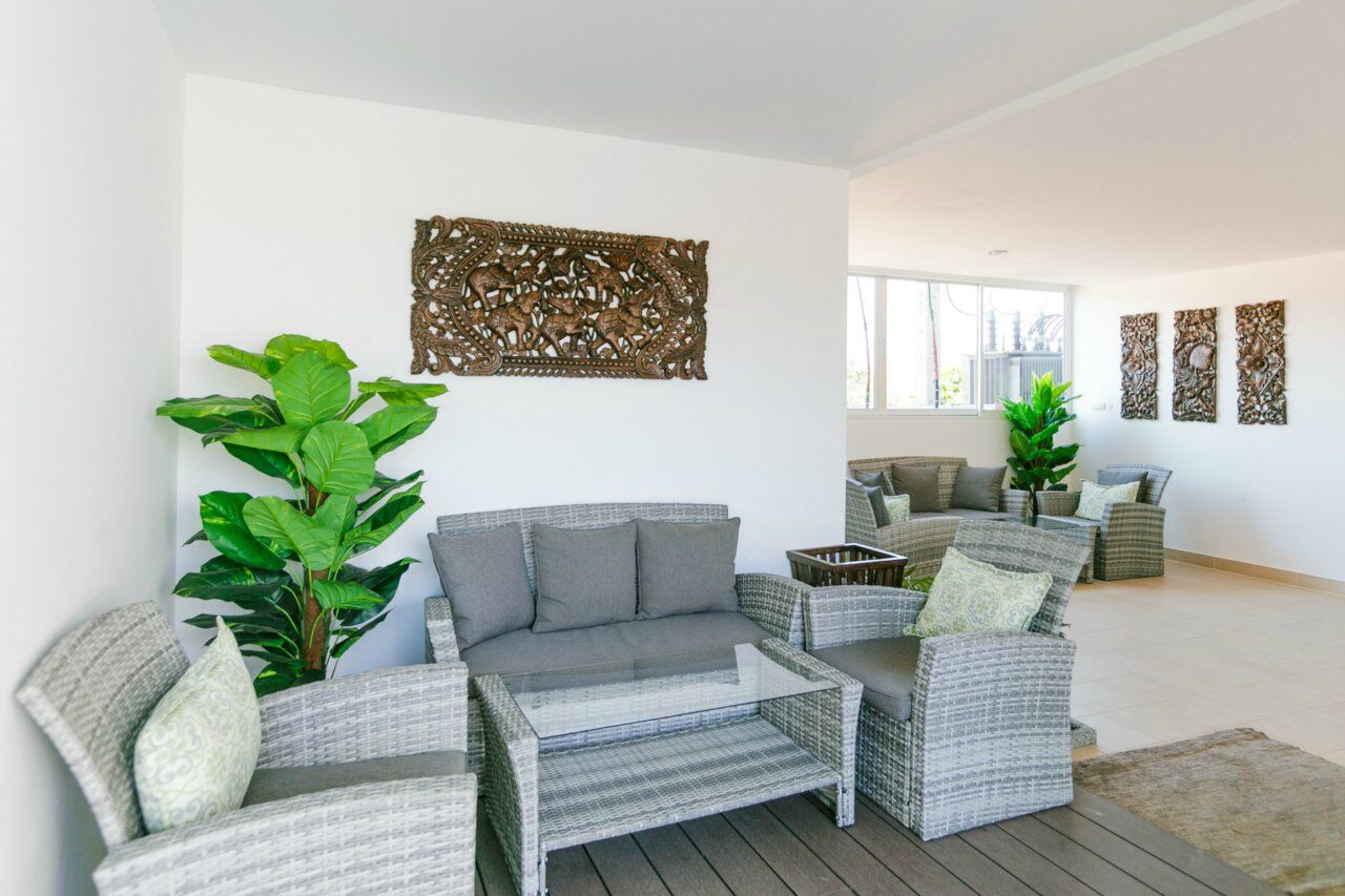 Property image - gallery 22