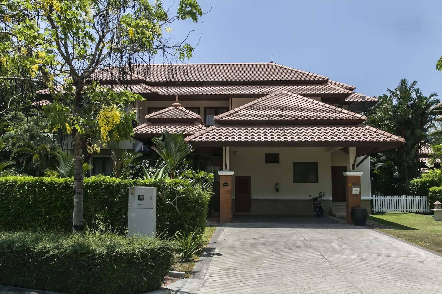 Property image - gallery 23