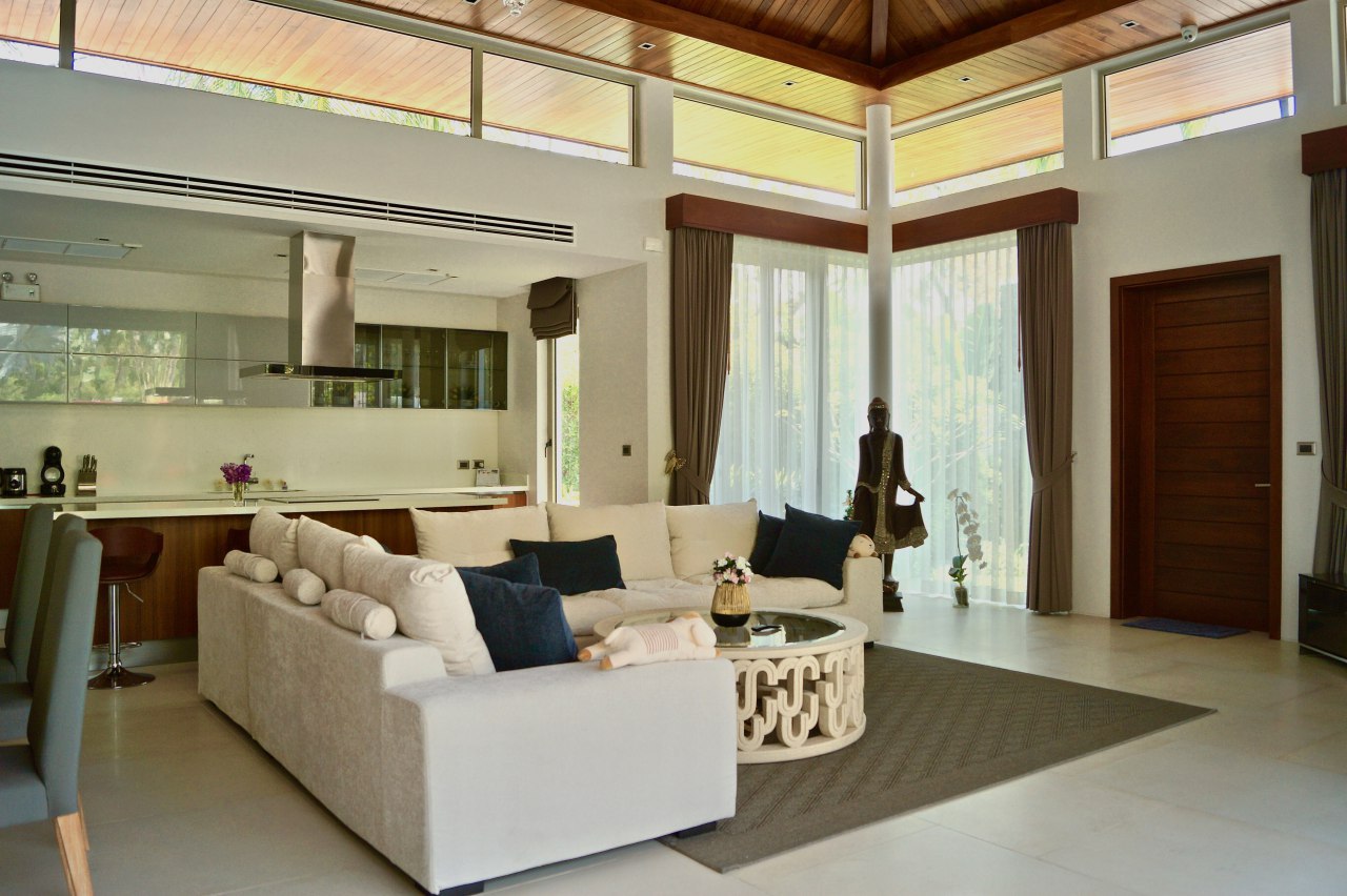 Property image - gallery 37