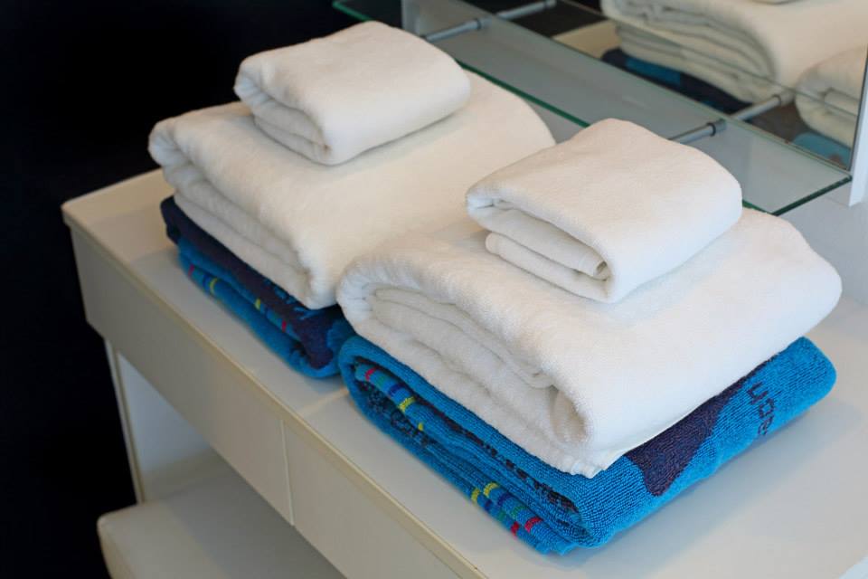 Property image - gallery 38