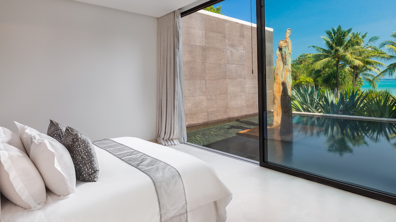 Property image - gallery 25