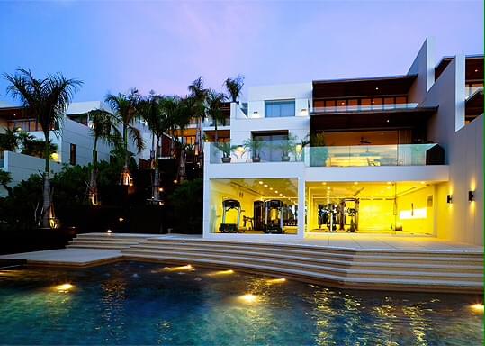 Property image - gallery 31