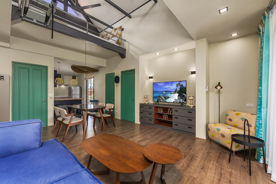 Property image - gallery 22