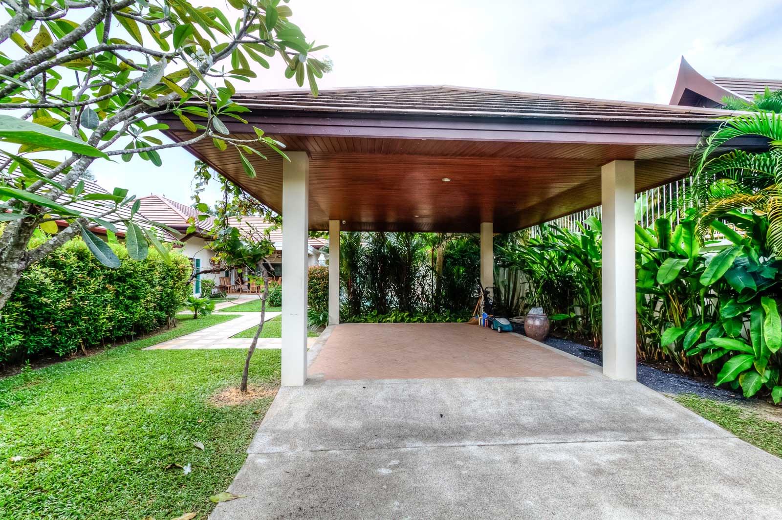 Property image - gallery 13