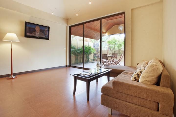 Property image - gallery 12