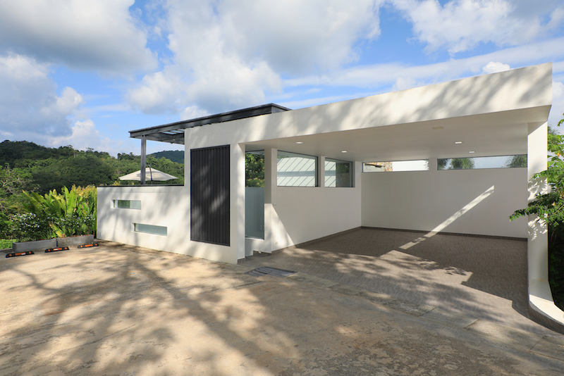 Property image - gallery 14