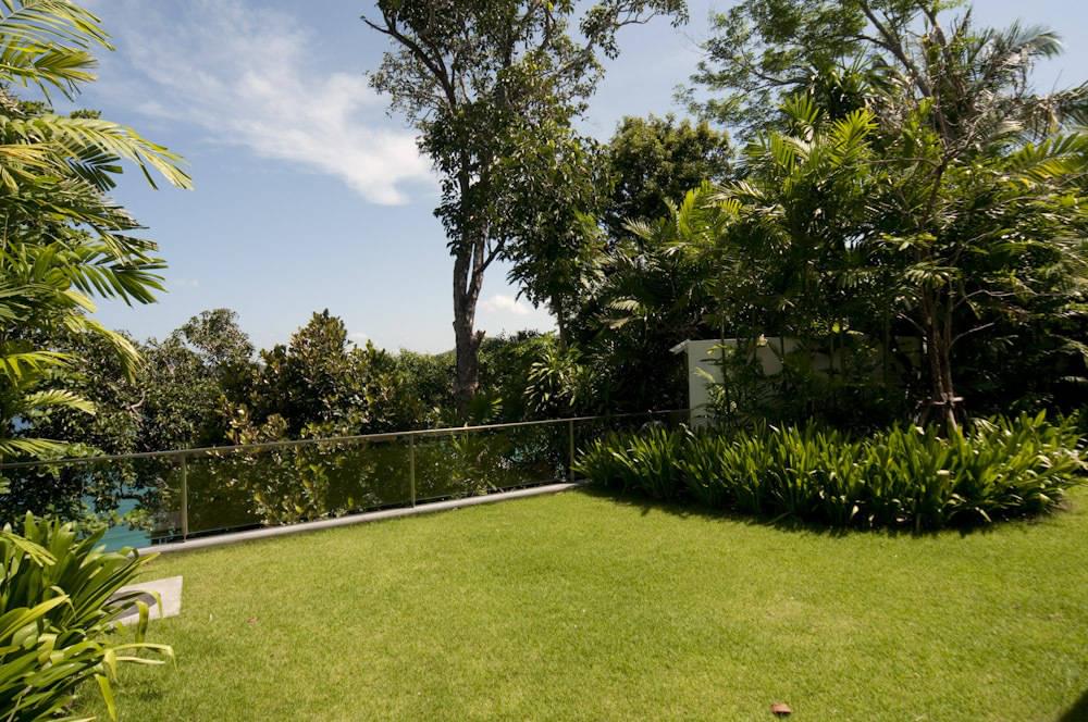 Property image - gallery 43