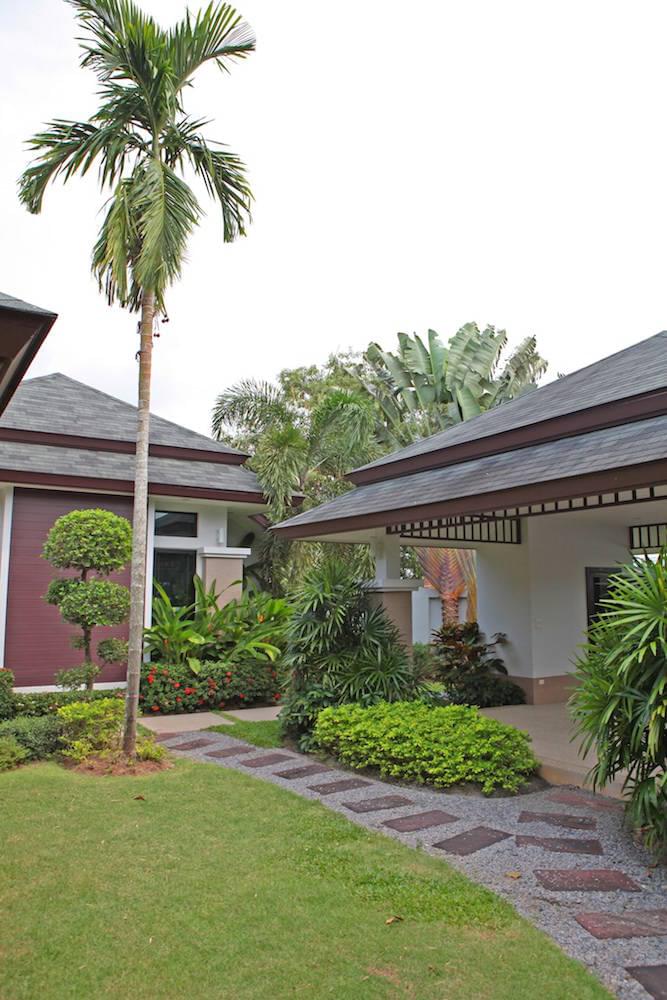 Property image - gallery 10