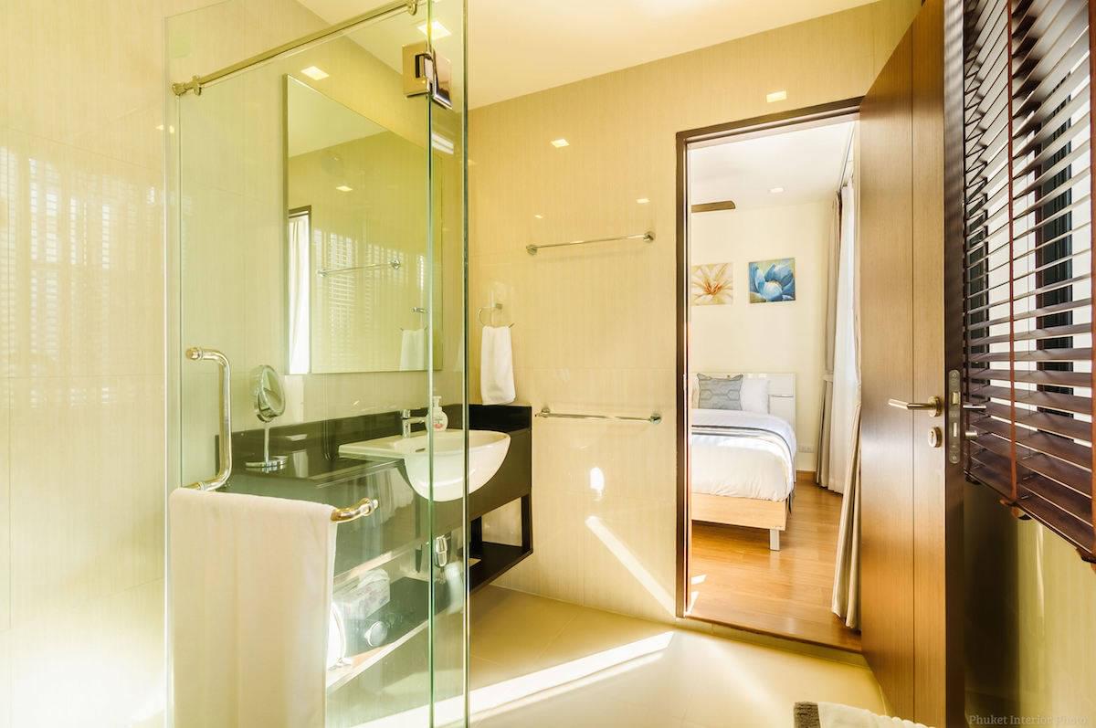 Property image - gallery 34