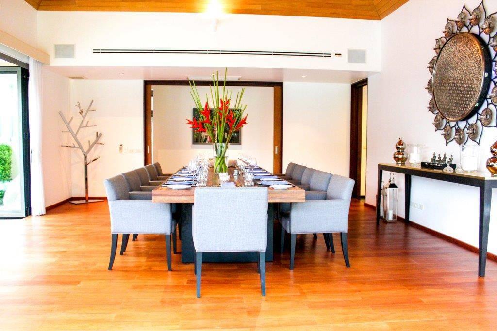 Property image - gallery 10