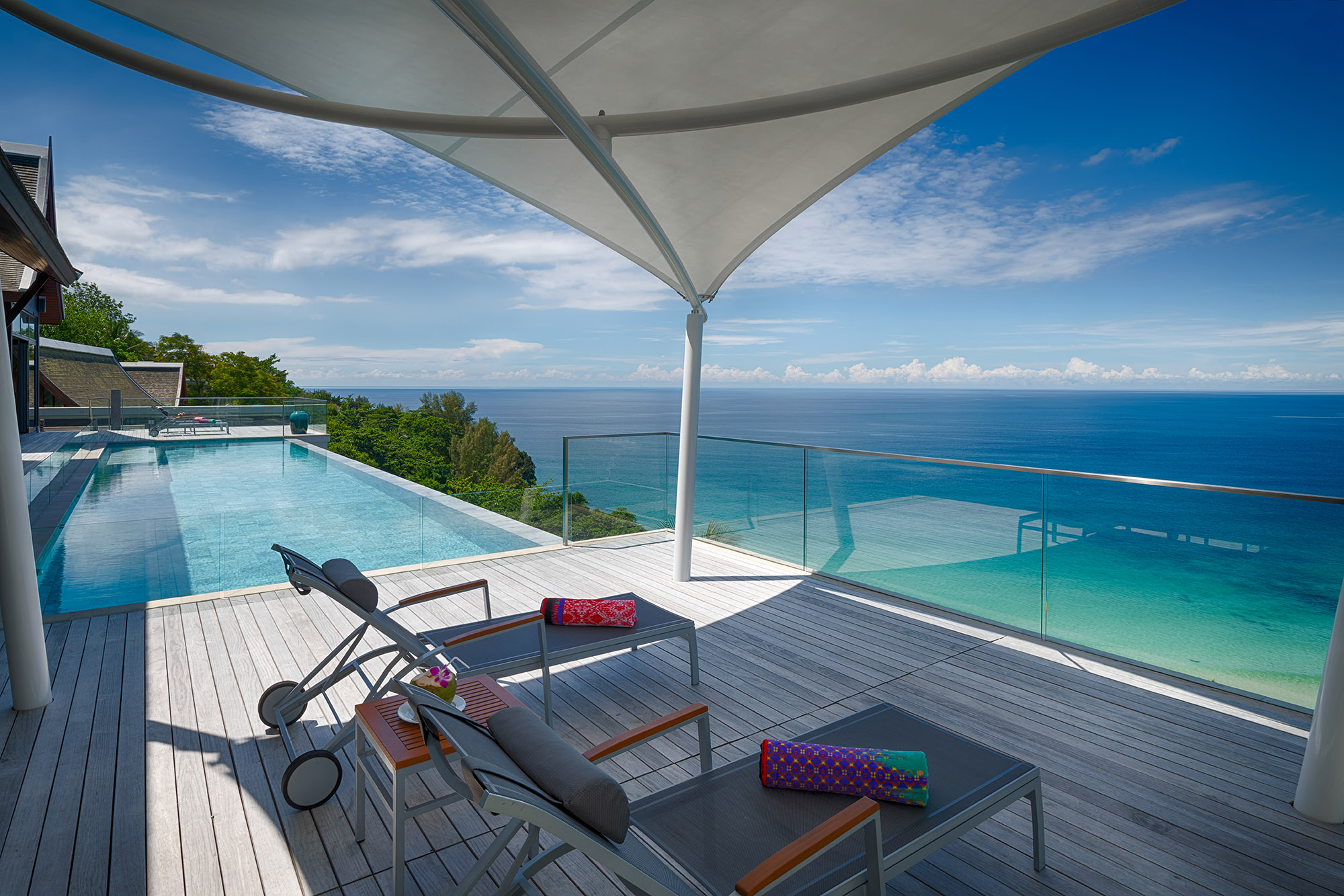 Property image - gallery 23