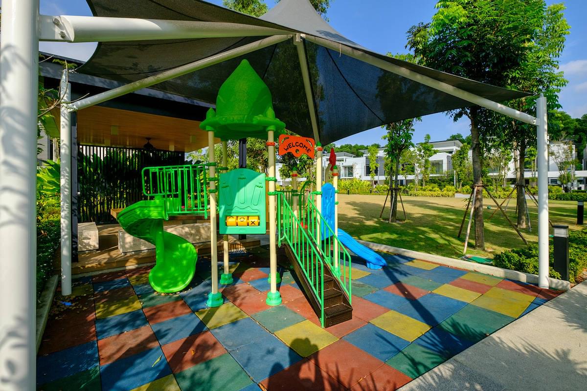 Property image - gallery 44