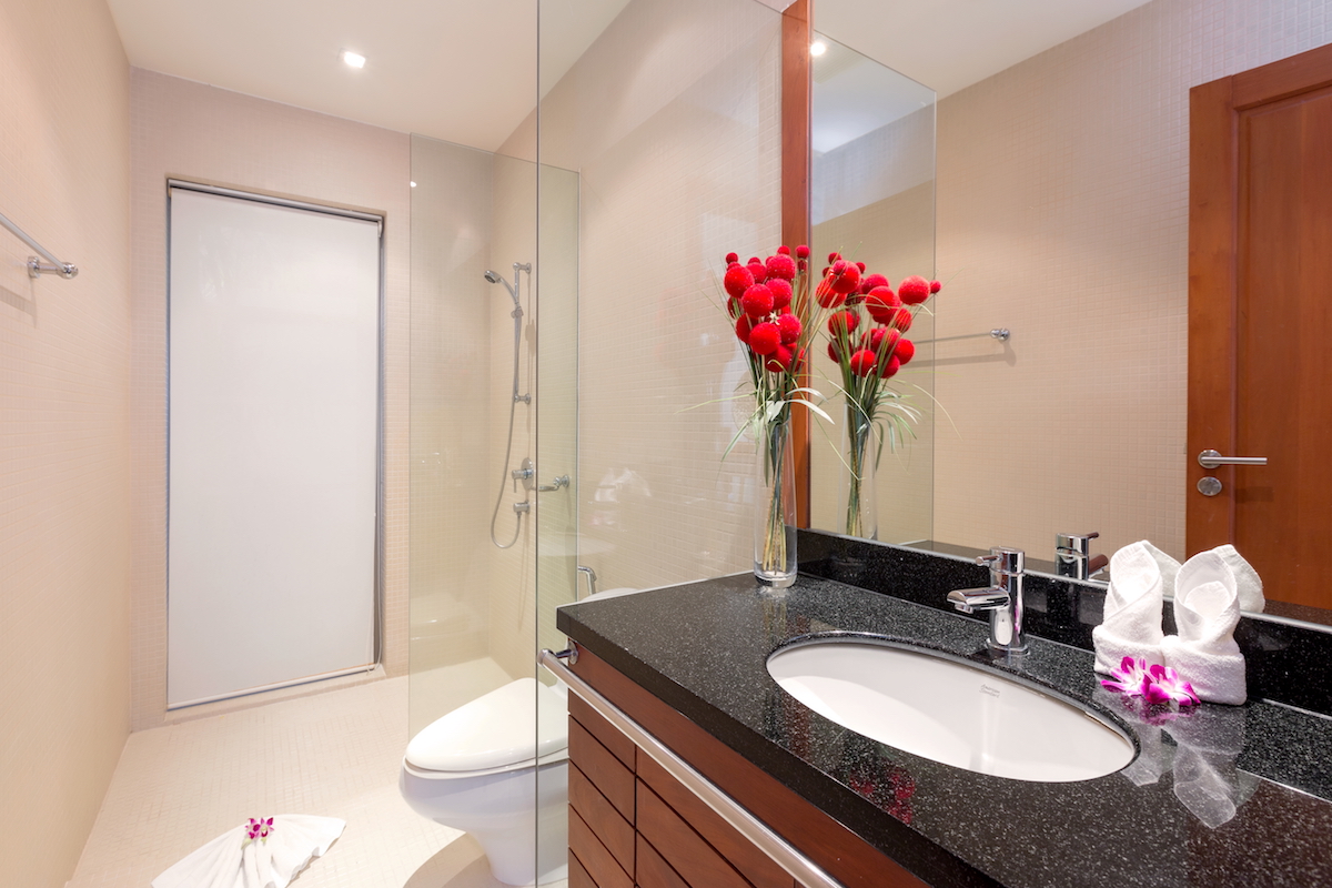 Property image - gallery 23