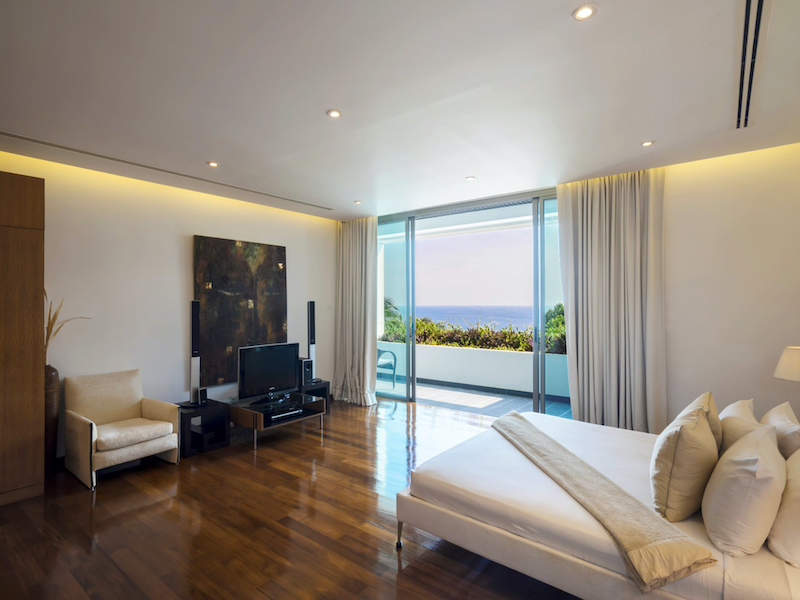 Property image - gallery 17