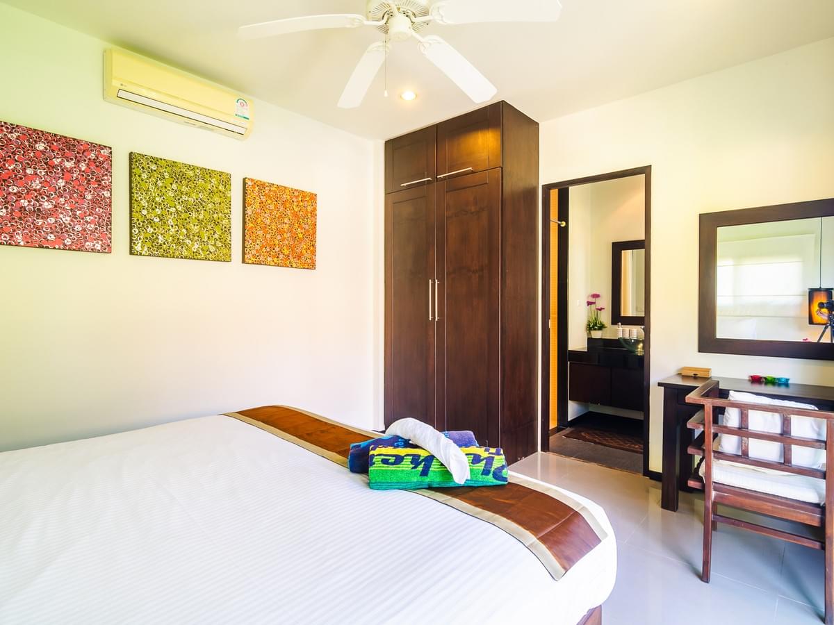 Property image - gallery 29