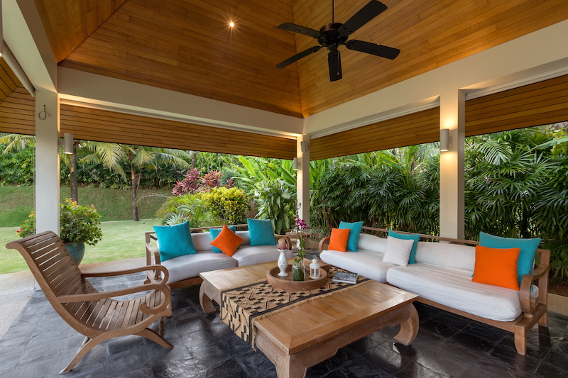 Property image - gallery 99