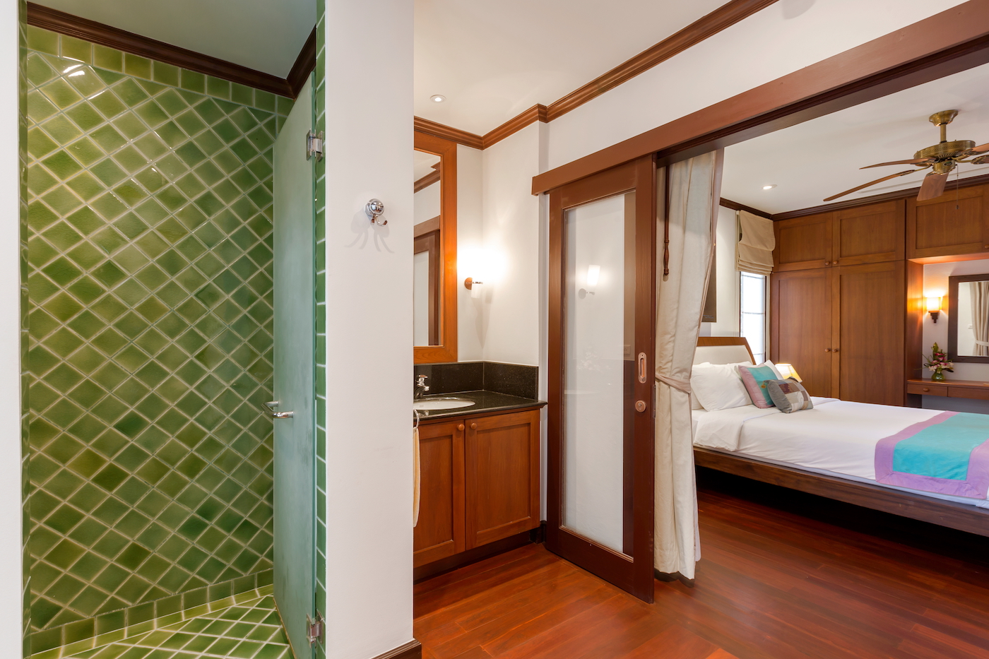 Property image - gallery 21