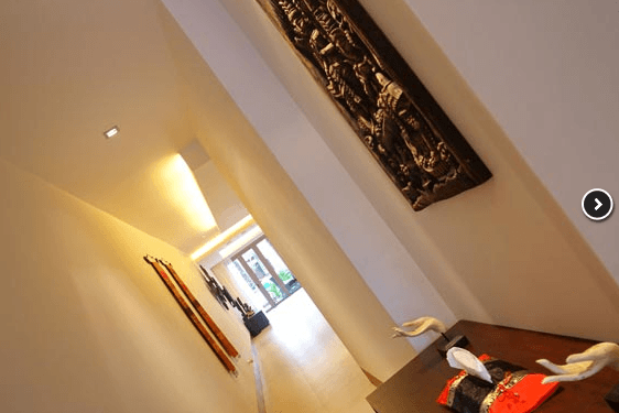 Property image - gallery 12