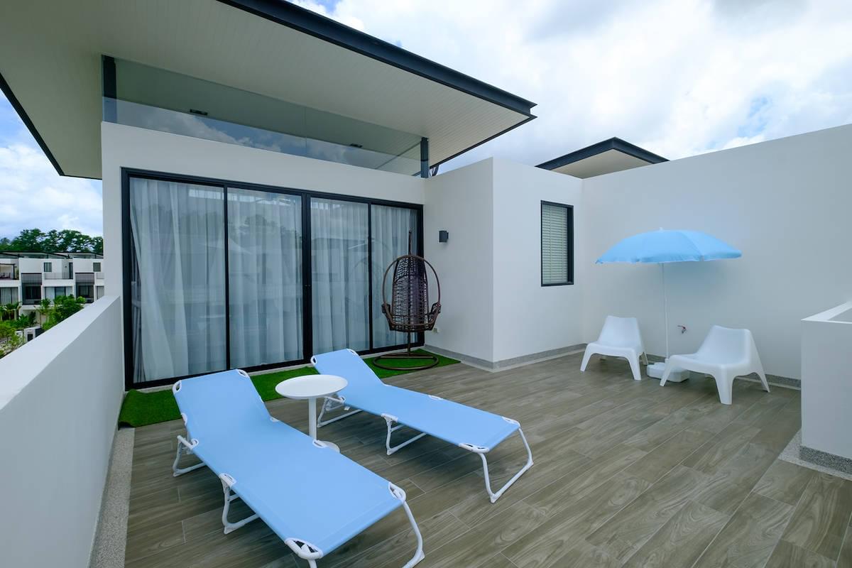 Property image - gallery 24