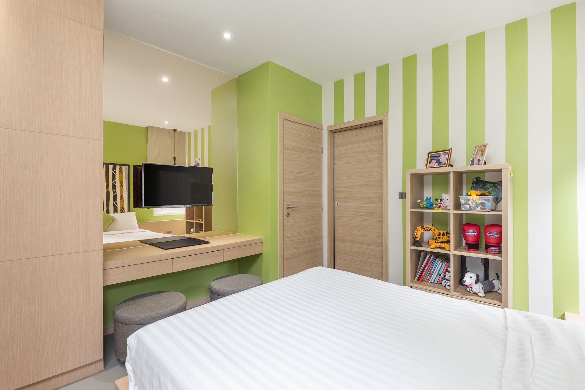 Property image - gallery 19