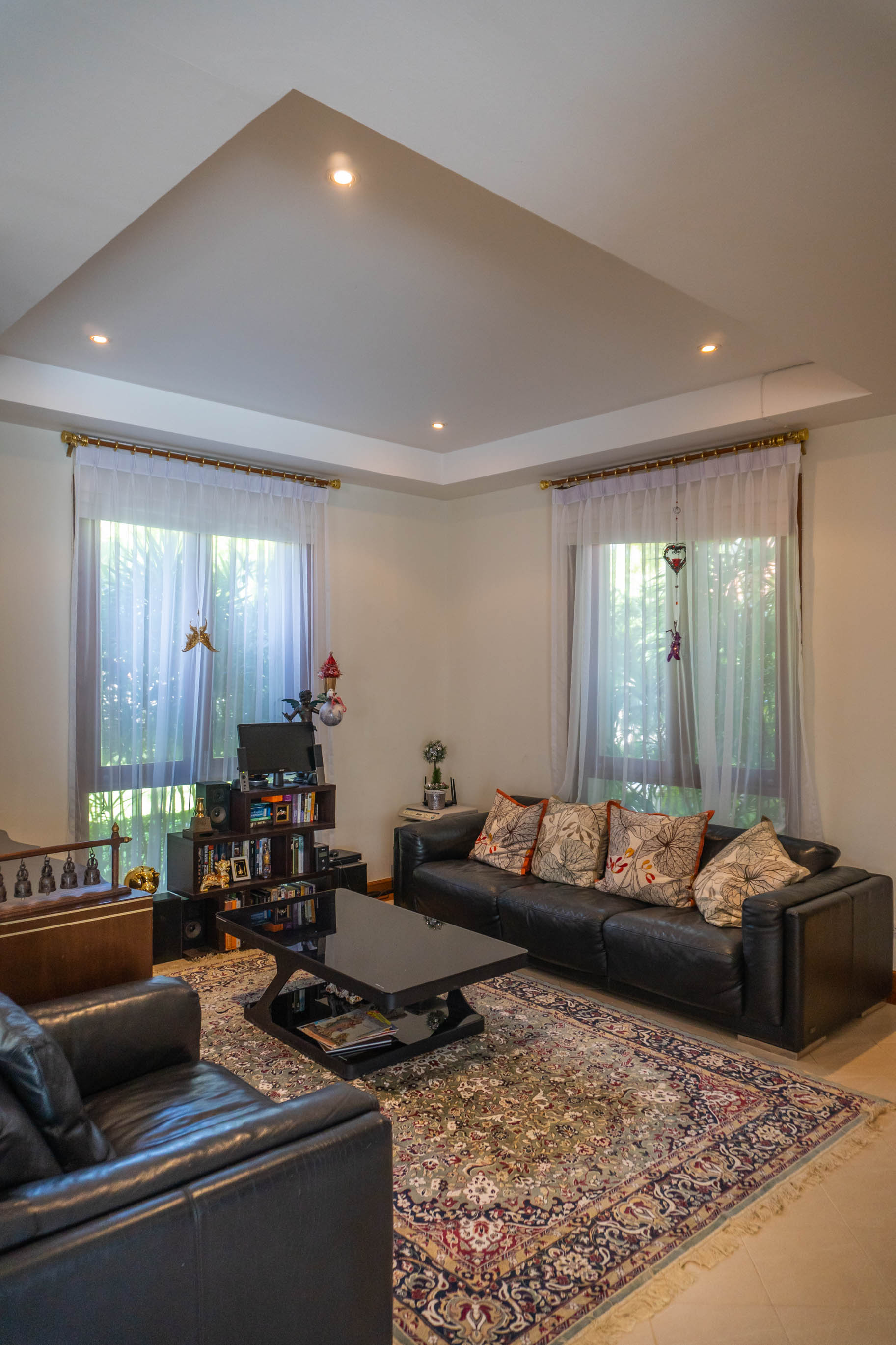 Property image - gallery 59