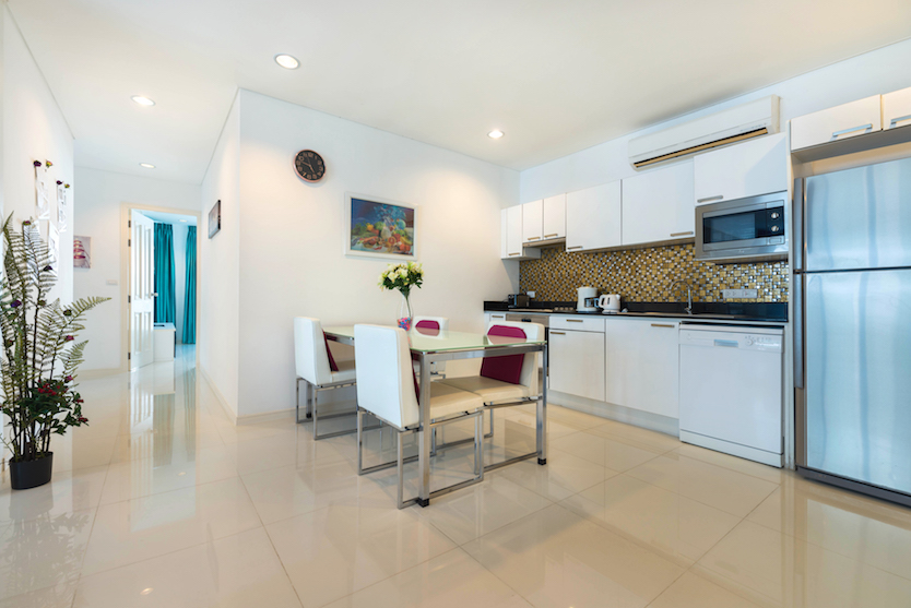 Property image - gallery 15