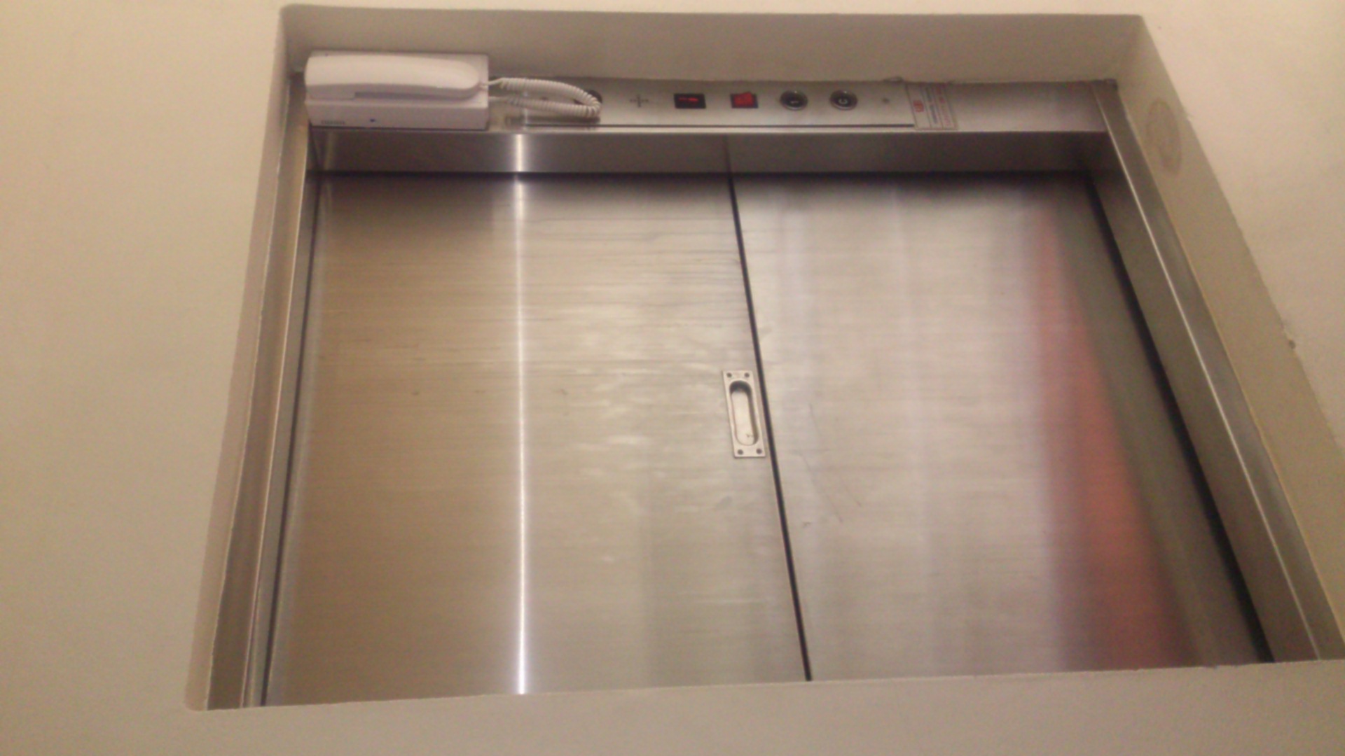 Property image - gallery 19