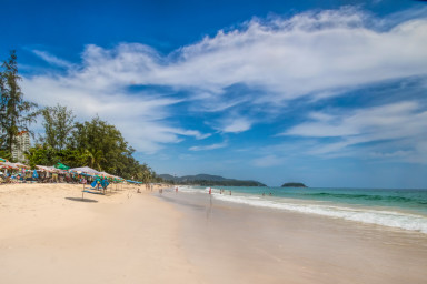 Property image - gallery 22