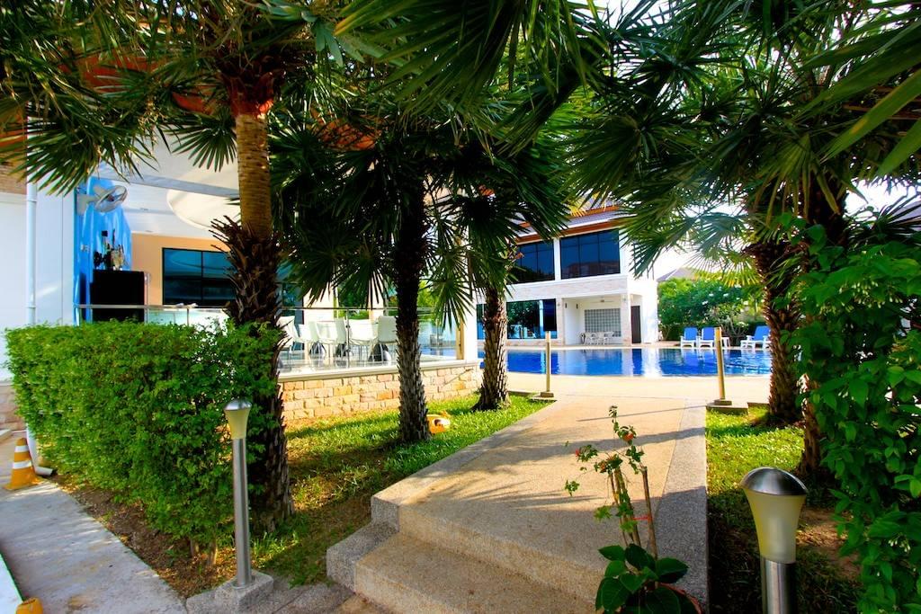 Property image - gallery 10