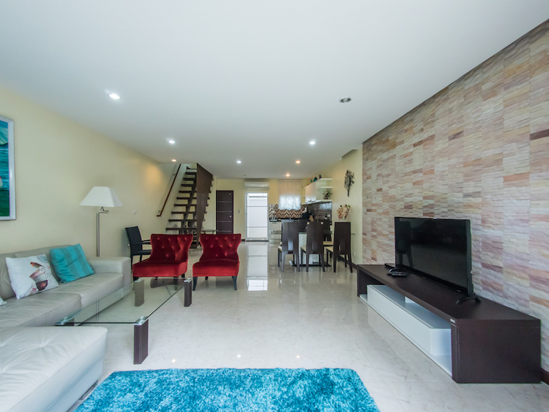 Property image - gallery 60