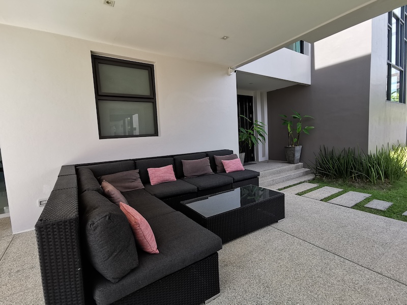 Property image - gallery 21