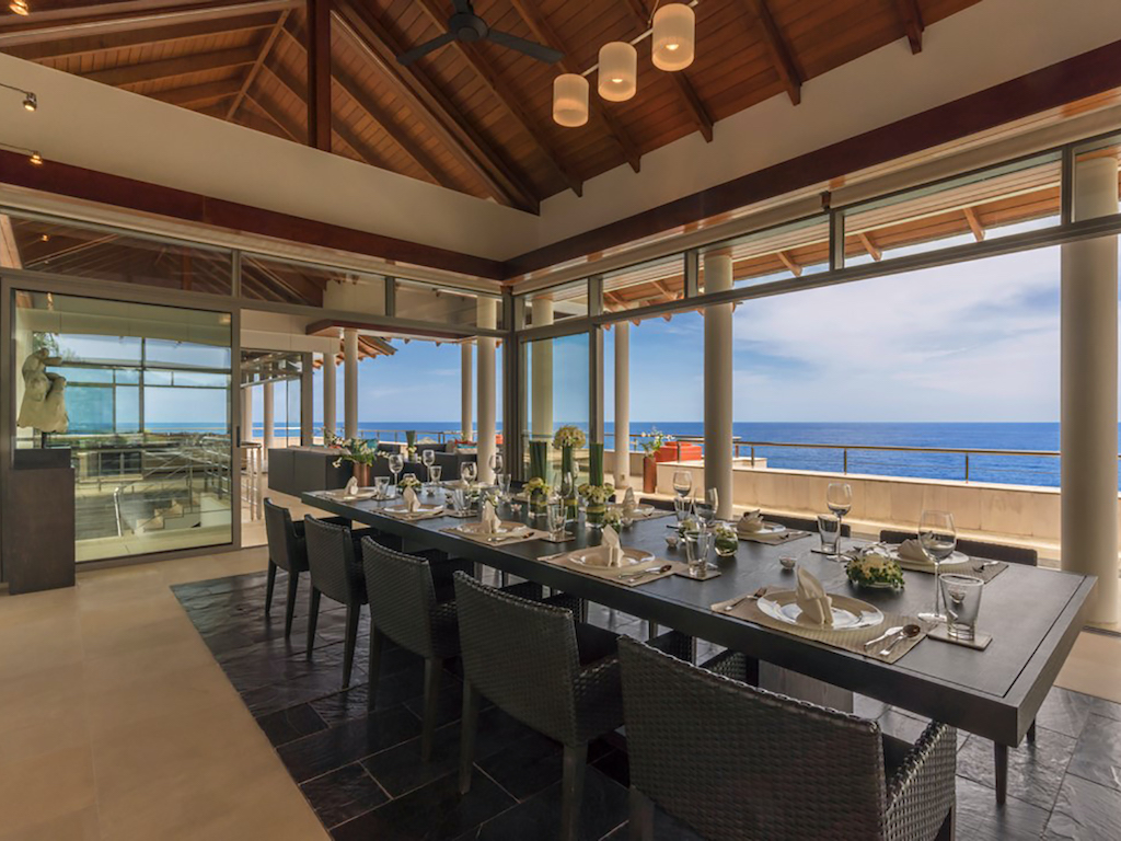 Property image - gallery 8