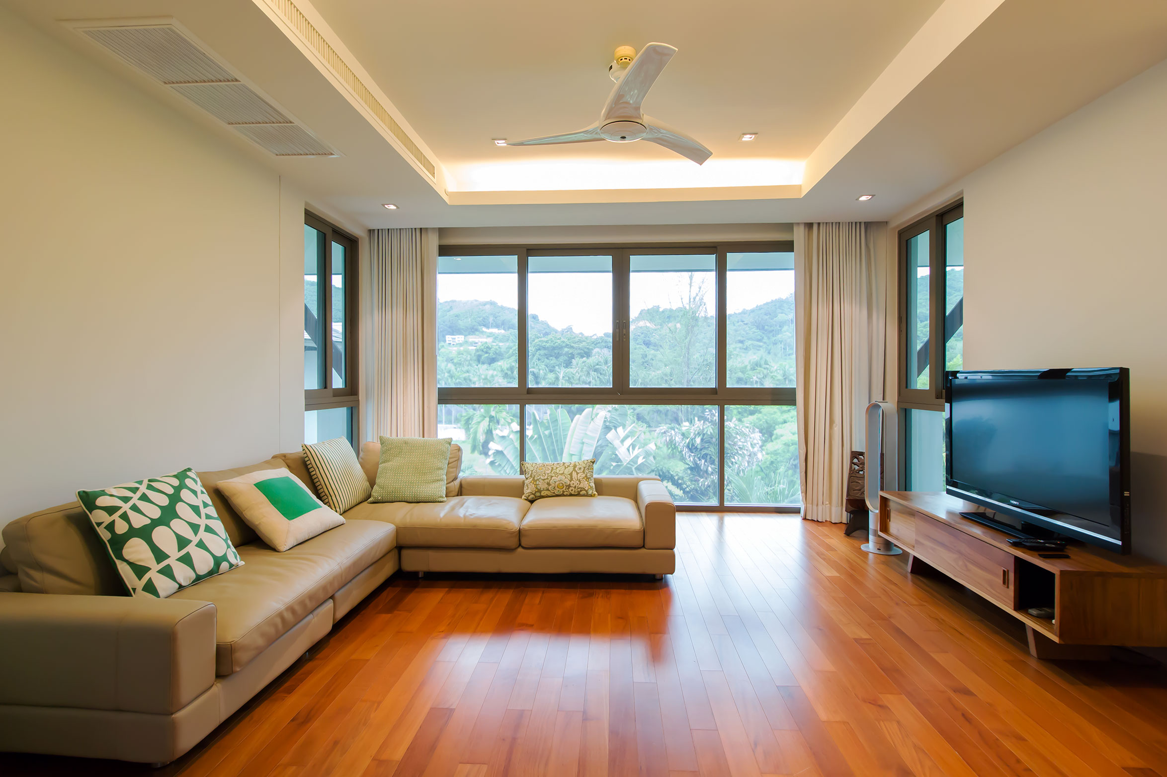 Property image - gallery 19