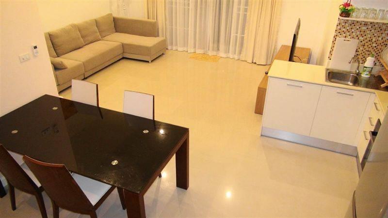 Property image - gallery 7