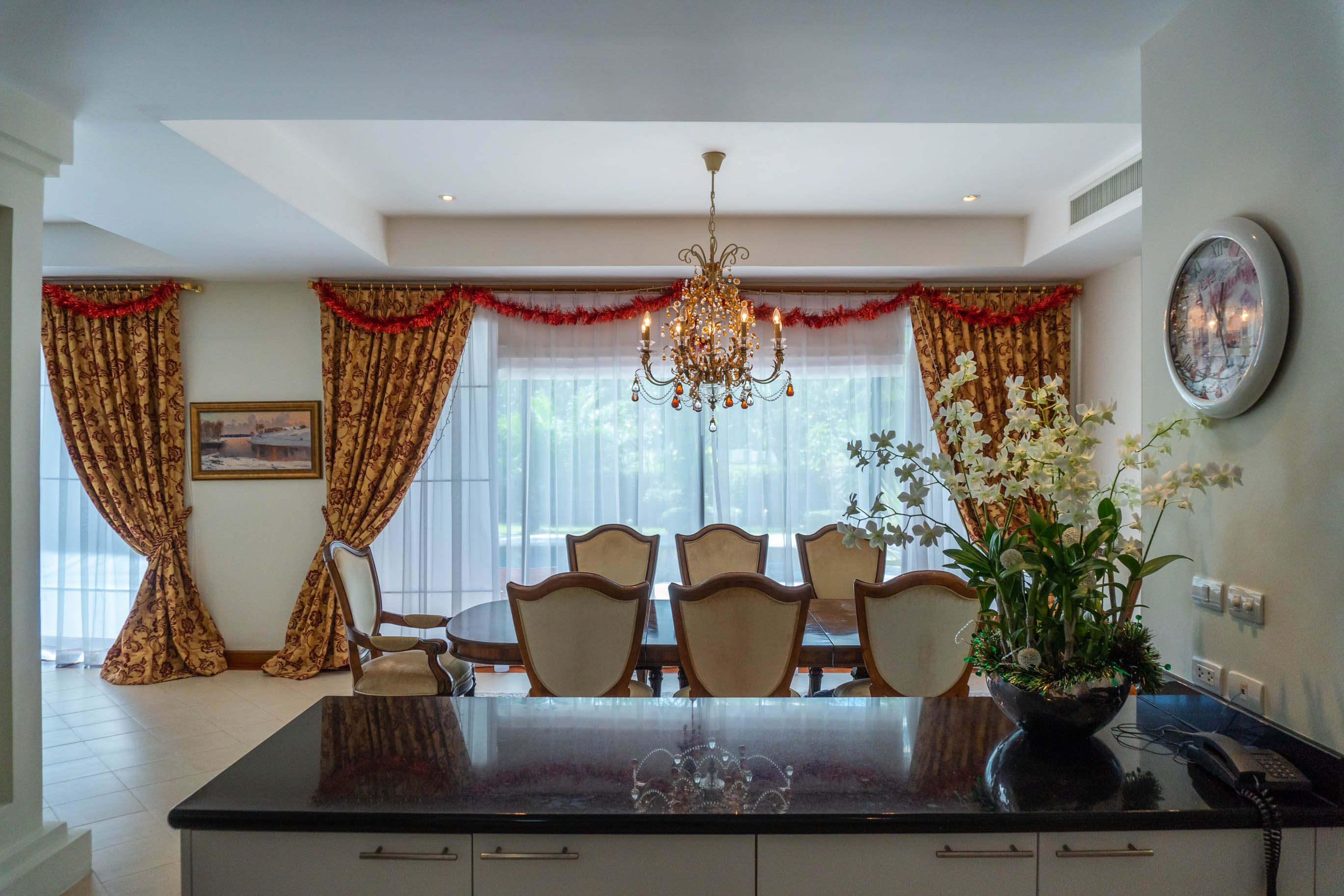 Property image - gallery 51