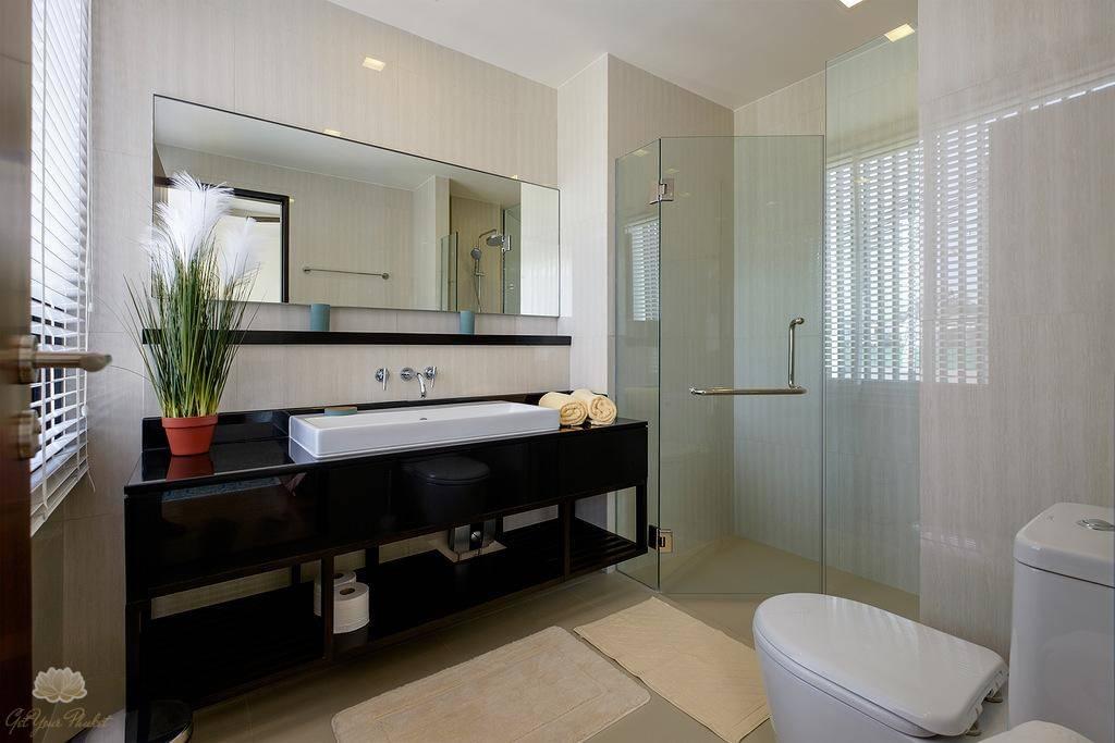 Property image - gallery 15