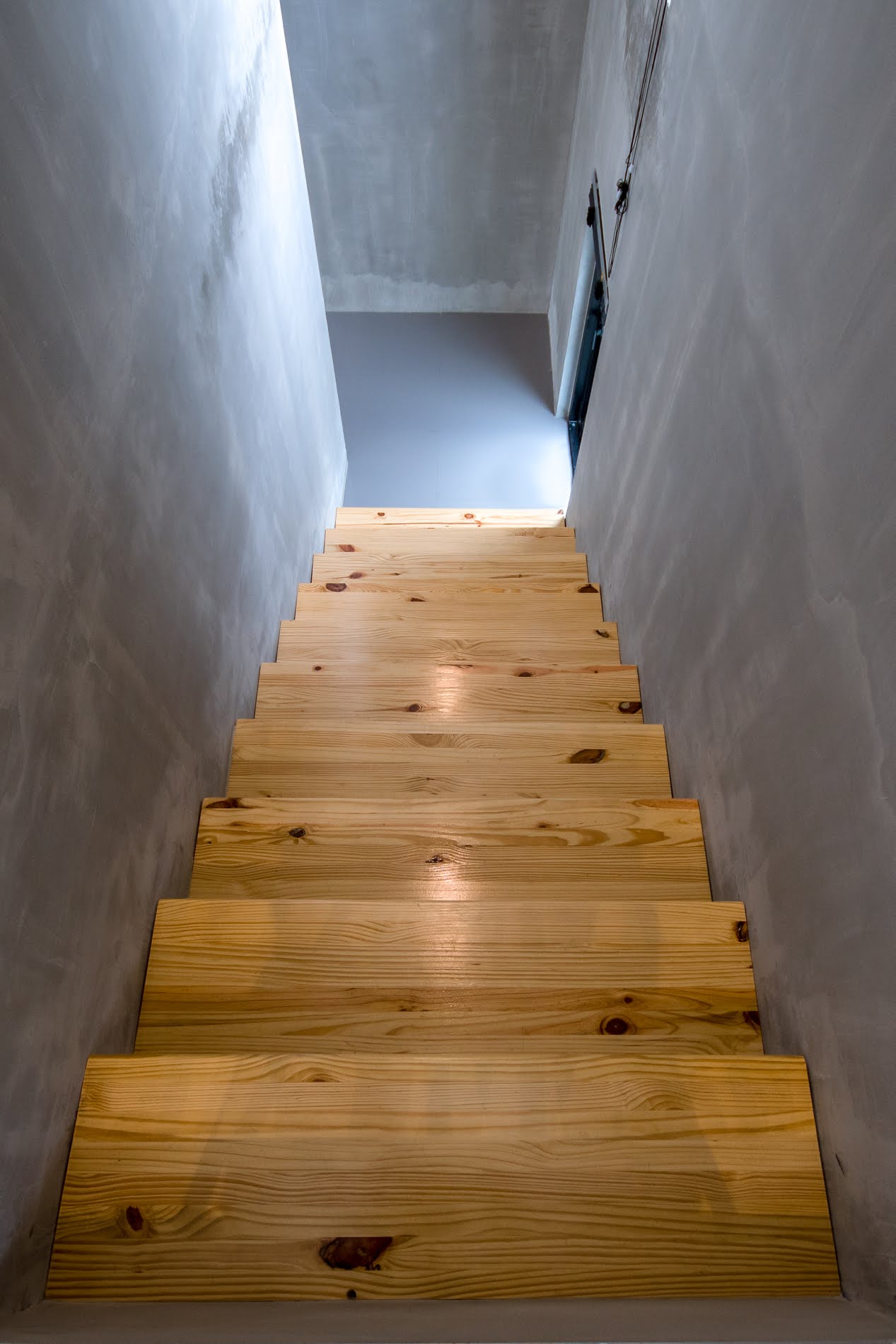 Property image - gallery 10