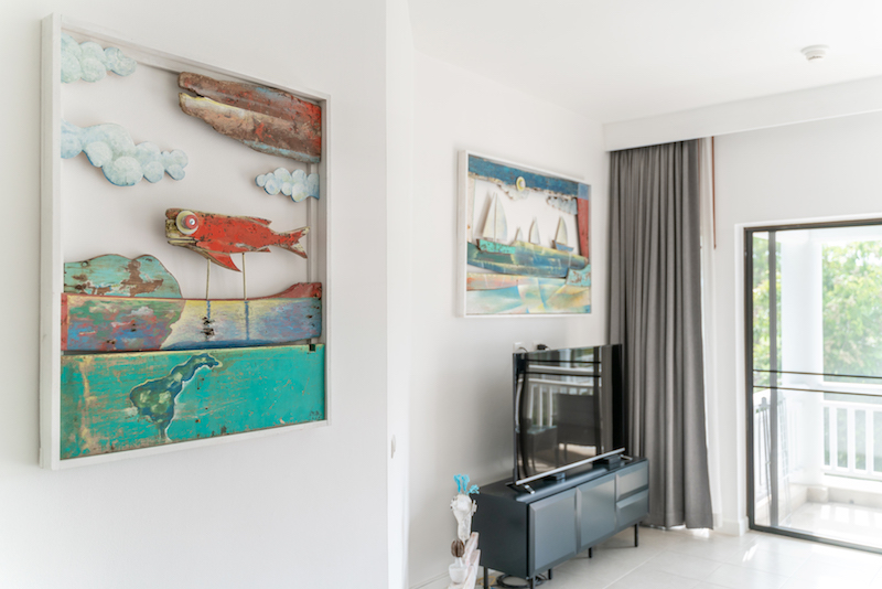 Property image - gallery 20